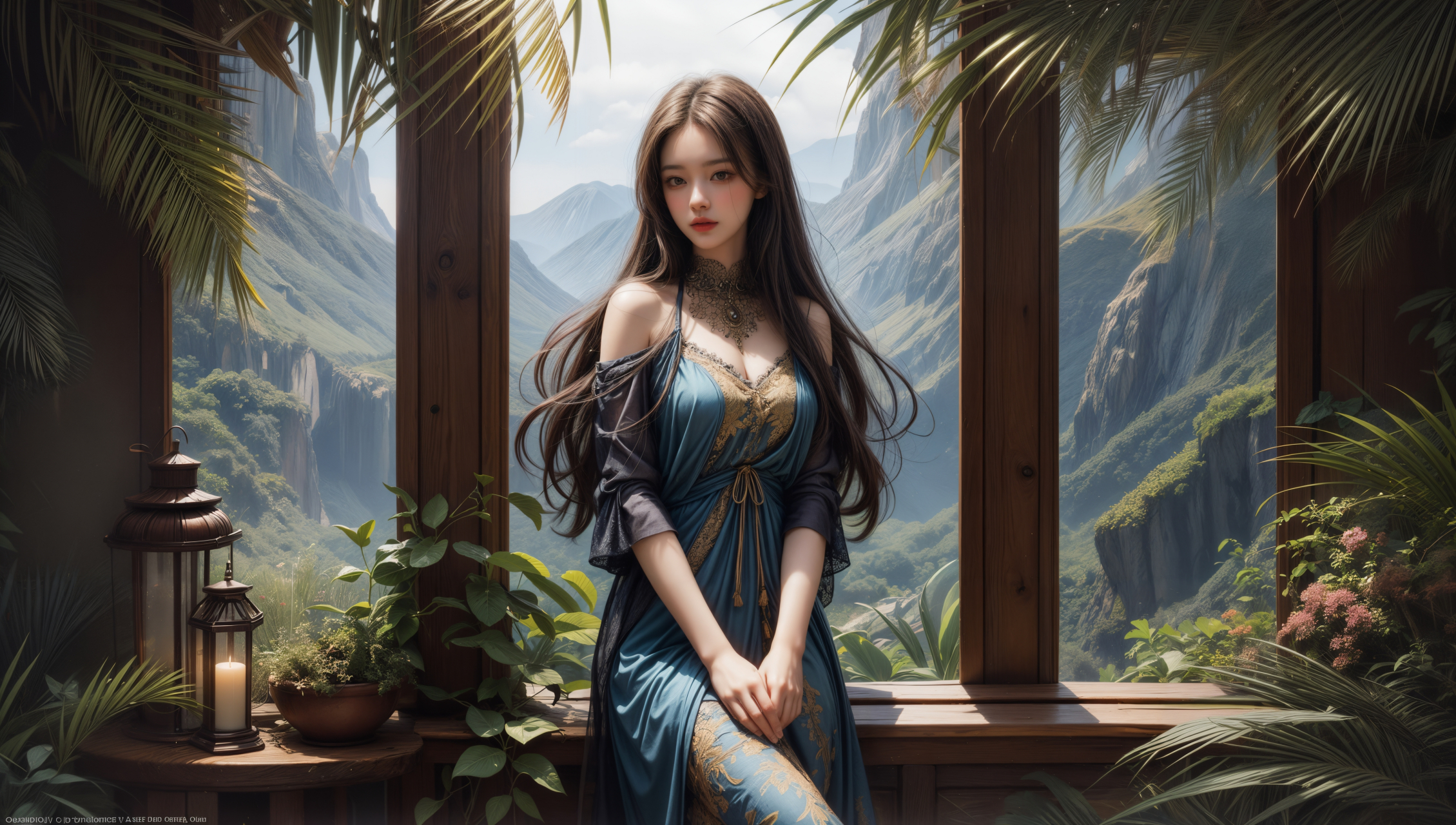 欧美一区二区大香蕉视频人妻一区二区三区三|丁香激情片区中文字幕|亚洲美女网免费观看_日本黄色视频一区|久久久九九精品视频|亚洲 欧美 精品 综合|国产中文字幕视频在线|贵州安顺：“微改造”撬动“大民生”